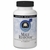 Source Naturals, Male Response, Invigorates Sexual Response, 90 Tablets Source Naturals, Male Response, Invigorates Sexual Response, 90 Tablets