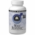 Source Naturals, Male Response, Value Size, 180 Tablets Source Naturals, Male Response, Value Size, 180 Tablets