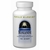 Source Naturals, Manganese Chelate 15mg, 100 Tablets Source Naturals, Manganese Chelate 15mg, 100 Tablets