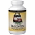 Source Naturals, Mangosteen 75 mg, 30 Tablets Source Naturals, Mangosteen 75 mg, 30 Tablets