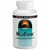 Source Naturals, MegaFolinic Folic Acid, 120 Tablets Source Naturals, MegaFolinic Folic Acid, 120 Tablets