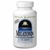 Source Naturals, Melatonin 1 mg Veg Caps, 100 Vegetarian Capsules Source Naturals, Melatonin 1 mg Veg Caps, 100 Vegetarian Capsules