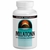 Source Naturals, Melatonin 10 mg Tab, 120 Tablets Source Naturals, Melatonin 10 mg Tab, 120 Tablets