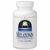 Source Naturals, Melatonin 1mg Sublingual Peppermint, 100 Tablets Source Naturals, Melatonin 1mg Sublingual Peppermint, 100 Tablets