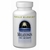 Source Naturals, Melatonin 3mg Timed-Release, 60 Tablets Source Naturals, Melatonin 3mg Timed-Release, 60 Tablets