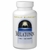 Source Naturals, Melatonin 5mg, 60 Tablets Source Naturals, Melatonin 5mg, 60 Tablets