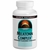 Source Naturals, Melatonin Complex Sublingual Peppermint, 100 Tablets Source Naturals, Melatonin Complex Sublingual Peppermint, 100 Tablets
