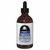 Source Naturals, Melatonin Liquid Orange Sublingual, 2 oz Source Naturals, Melatonin Liquid Orange Sublingual, 2 oz