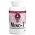 Source Naturals, Meno-7, Multi Menopause Relief, 60 Vegetarian Capsules Source Naturals, Meno-7, Multi Menopause Relief, 60 Vegetarian Capsules