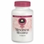 Source Naturals, Menopause Multiple Eternal Woman, 120 Tablets Source Naturals, Menopause Multiple Eternal Woman, 120 Tablets