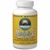 Source Naturals, Metabolic C 500 mg Tabs, 90 Tablets Source Naturals, Metabolic C 500 mg Tabs, 90 Tablets