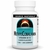 Source Naturals, MethylCobalamin 1 mg Cherry Flavored Vitamin B-12, 240 Lozenges