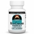 Source Naturals, MethylCobalamin 5 mg Cherry Flavored Vitamin B-12, 120 Lozenges