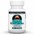 Source Naturals, MethylCobalamin 1 mg Cherry Flavored Vitamin B-12, 120 Lozenges Source Naturals, MethylCobalamin 1 mg Cherry Flavored Vitamin B-12, 120 Lozenges