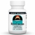 Source Naturals, MethylCobalamin 5 mg Cherry Flavored Vitamin B-12, 30 Lozenges