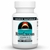 Source Naturals, MethylCobalamin 5 mg Cherry Flavored Vitamin B-12, 60 Lozenges