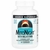 Source Naturals, MitoNight with Melatonin, 60 Capsules