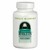 Source Naturals, Myricetin 100 mg, Antioxidant Flavonoid, 60 Tablets Source Naturals, Myricetin 100 mg, Antioxidant Flavonoid, 60 Tablets