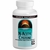 Source Naturals, N-Acetyl Cysteine 1000 mg, Value Size, 180 Tablets