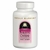 Source Naturals, N-Acetyl Cysteine (NAC) 1000mg, 120 Tablets