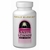 Source Naturals, N-Acetyl L-Tyrosine 300mg, 60 Tablets