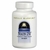Source Naturals, Niacin Vitamin B-3 250mg Time Release, 100 Tablets