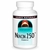 Source Naturals, Niacin Vitamin B-3 250 mg, 250 Tablets
