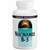 Source Naturals, Niacinamide Vitamin B-3 1500 mg, 50 Tablets