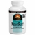 Source Naturals, Night Rest with Melatonin, 50 Tablets