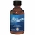 Source Naturals, NightWell, Liquid Herbs Plus Melatonin, 2 oz