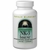 Source Naturals, NK-3 Immune 500mg with Selenium, 60 Capsules