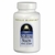 Source Naturals, No-Flush Niacin Inositol Nicotinate 500mg, 30 Tablets