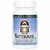 Source Naturals, NSK-SD Nattokinase 200 mg, Value Size, 60 Vegan Capsules