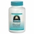 Source Naturals, Olive Leaf Extract (Wellness) 500mg, 60 Tablets