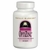 Source Naturals, OptiZinc Zinc Monomethionine 30mg, 240 Tablets