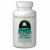 Source Naturals, Pau D'Arco Extract 500mg, 100 Tablets Source Naturals, Pau D'Arco Extract 500mg, 100 Tablets