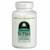 Source Naturals, Pau D'Arco Liquid Extract, 8 oz Source Naturals, Pau D'Arco Liquid Extract, 8 oz