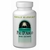 Source Naturals, Pau D'Arco Whole Herb 500mg, 100 Tablets Source Naturals, Pau D'Arco Whole Herb 500mg, 100 Tablets