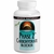 Source Naturals, Phase 2 Carbohydrate Blocker 500mg, 120 Chewable Wafers Source Naturals, Phase 2 Carbohydrate Blocker 500mg, 120 Chewable Wafers