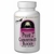 Source Naturals, Phase 2 Carbohydrate Blocker 500mg, 60 Chewable Wafers Source Naturals, Phase 2 Carbohydrate Blocker 500mg, 60 Chewable Wafers