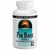 Source Naturals, Pine Bark Extract 150mg, 60 Tablets Source Naturals, Pine Bark Extract 150mg, 60 Tablets
