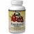 Source Naturals, Pomegranate Extract 500mg, 240 Tablets Source Naturals, Pomegranate Extract 500mg, 240 Tablets