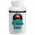 Source Naturals, Potassium Iodide 32.5 mg, 120 Tablets