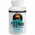 Source Naturals, PQQ Mind, Neuroprotective Cognitive Support, 60 Tablets Source Naturals, PQQ Mind, Neuroprotective Cognitive Support, 60 Tablets