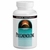 Source Naturals, Pregnenolone 25mg Cherry Sublingual, 60 Tablets Source Naturals, Pregnenolone 25mg Cherry Sublingual, 60 Tablets
