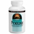 Source Naturals, Pycnogenol 100 mg, High Potency, 120 Tablets Source Naturals, Pycnogenol 100 mg, High Potency, 120 Tablets