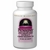 Source Naturals, Pycnogenol 100mg, 60 Tablets Source Naturals, Pycnogenol 100mg, 60 Tablets