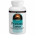 Source Naturals, Pycnogenol Complex Antioxidant Formula, 60 Tablets Source Naturals, Pycnogenol Complex Antioxidant Formula, 60 Tablets