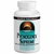 Source Naturals, Pycnogenol Supreme, 30 Tablets Source Naturals, Pycnogenol Supreme, 30 Tablets
