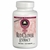 Source Naturals, Red Clover Extract Eternal Woman 500mg, 60 Tablets